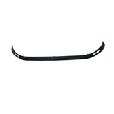 Lodgy Tampon Spoileri 2012-2017 Meydan 960154785R